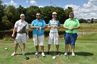 Wheaton Lyons Athletic Club Golf Open  Eighth annual Lyons Athletic Club (LAC) Golf Open Monday, August 8, 2016 at the Norton Country Club. : Wheaton, Lyons Athletic Club Golf Open